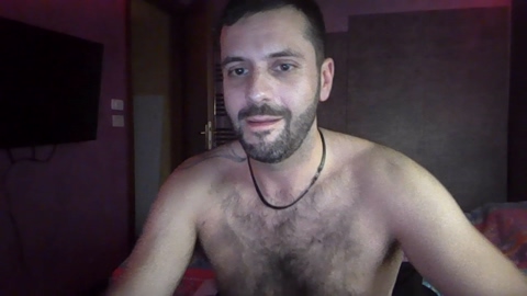 k3nt02  06-11-2022